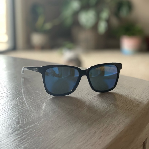 Costa Del Mar May Sunglasses
